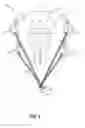 Fig. 02 - Cervical strengthening device