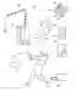 Fig. 01 - Systems, devices, and methods for virtual and augmented reality sports training
