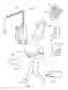 Fig. 02 - Systems, devices, and methods for virtual and augmented reality sports training