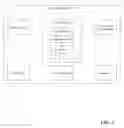 Fig. 03 - Systems, devices, and methods for virtual and augmented reality sports training