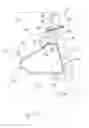 Fig. 07 - Golf club head