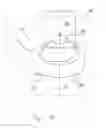 Fig. 08 - Golf club head
