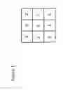 Fig. 02 - THREE DIMENSIONAL GAMES AND PUZZLES