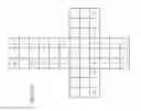 Fig. 29 - THREE DIMENSIONAL GAMES AND PUZZLES
