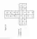 Fig. 35 - THREE DIMENSIONAL GAMES AND PUZZLES