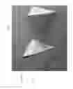 Fig. 45 - THREE DIMENSIONAL GAMES AND PUZZLES