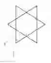 Fig. 49 - THREE DIMENSIONAL GAMES AND PUZZLES