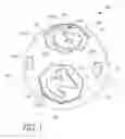 Fig. 02 - Seven-face gaming die with equal probability