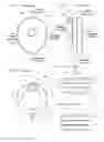 Fig. 02 - USER ASSISTANCE DEVICE AND PORTABLE APPARATUS WITH THE SAME