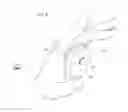Fig. 09 - USER ASSISTANCE DEVICE AND PORTABLE APPARATUS WITH THE SAME