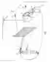 Fig. 02 - Active retroreflectors for head-mounted display tracking