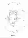 Fig. 07 - Active retroreflectors for head-mounted display tracking