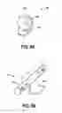 Fig. 09 - Active retroreflectors for head-mounted display tracking