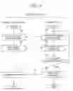 Fig. 07 - Computer-readable recording medium that stores game program, method of controlling information processing apparatus, and information processing apparatus