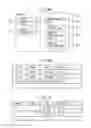 Fig. 06 - Computer control method, control program and computer