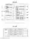 Fig. 09 - Computer control method, control program and computer