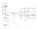 Fig. 06 - METHOD OF AUTOMATING SEGMENTATION OF USERS OF GAME OR ONLINE SERVICE WITH LIMITED A PRIORI KNOWLEDGE