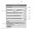 Fig. 01 - Interface-based game-space contest generation