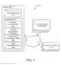 Fig. 02 - Interface-based game-space contest generation