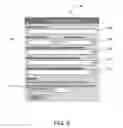 Fig. 03 - Interface-based game-space contest generation