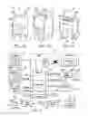 Fig. 02 - INTERACTIVE TOY