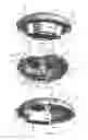 Fig. 06 - Pulsating imitation speaker