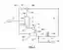 Fig. 02 - ENERGY EFFICIENT DISTILLING HEAT PUMP AND VARIANTS THEREOF