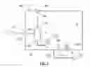 Fig. 06 - ENERGY EFFICIENT DISTILLING HEAT PUMP AND VARIANTS THEREOF