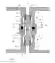 Fig. 06 - Stackable Chromatography Column Modules