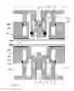 Fig. 08 - Stackable Chromatography Column Modules