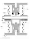 Fig. 09 - Stackable Chromatography Column Modules