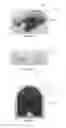 Fig. 09 - Filtering apparatus comprising an inlet and at least two outlets
