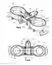 Fig. 09 - Cast filter assembly-modular design