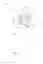 Fig. 06 - Water purifying apparatus and filter structure