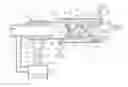 Fig. 01 - Swirling flow generator for gas-liquid separation