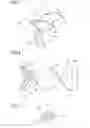 Fig. 04 - Swirling flow generator for gas-liquid separation