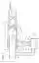 Fig. 05 - Swirling flow generator for gas-liquid separation