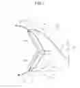 Fig. 06 - Swirling flow generator for gas-liquid separation
