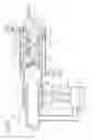 Fig. 09 - Swirling flow generator for gas-liquid separation
