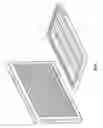 Fig. 02 - Portable air filter device and method