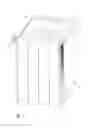 Fig. 02 - Filter element, in particular for gas filtration