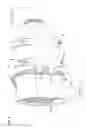Fig. 02 - Filter elements; air cleaner; assembly; and, methods