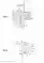 Fig. 09 - Filter elements; air cleaner; assembly; and, methods