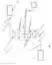 Fig. 03 - Method for controlling an adsorption phase of a gas generator and a gas generator applying such a method