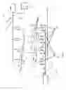 Fig. 04 - Method for controlling an adsorption phase of a gas generator and a gas generator applying such a method