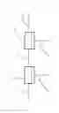 Fig. 02 - METHOD AND SYSTEM FOR PURIFICATION OF NATURAL GAS USING MEMBRANES