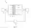 Fig. 02 - Processing systems for produced water and methods for recovering organic compounds from the produced water