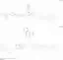 Fig. 131 - PERMEABLE MEMBRANE USING POLYMER AND LAMINATE THEREOF