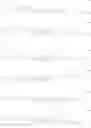 Fig. 167 - PERMEABLE MEMBRANE USING POLYMER AND LAMINATE THEREOF