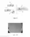 Fig. 08 - System and method for generation of emulsions with low interfacial tension and measuring frequency vibrations in the system